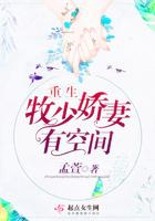 重生到北京有空间