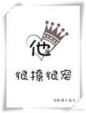 他很撩很宠免费阅读全文