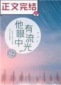 他眼中有流光txt