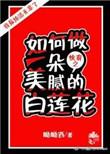 (快穿)如何做一朵美腻的白莲花笔趣阁