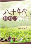 八十年代翻身记大结局