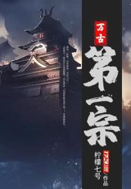 万古第一宗境界