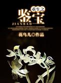 重生之鉴宝捡漏王全集免费