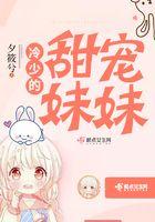 冷少的甜心