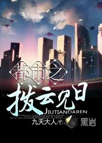 拨云见日的高级替换词