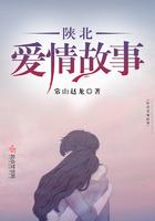 陕北爱情故事感人催泪 有背景音乐你到底爱不爱我
