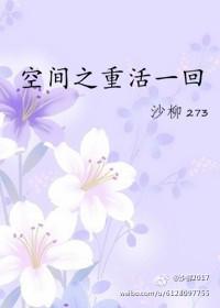 空间重活一回李晓梅h