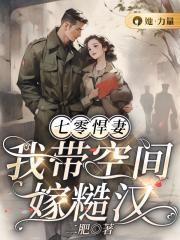 七零悍妻我带空间嫁糙汉免费阅读