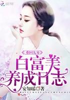 重回九零做白富美免费阅读