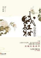 与君归去也