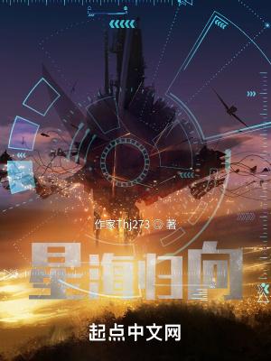 我人工智能的一天作文