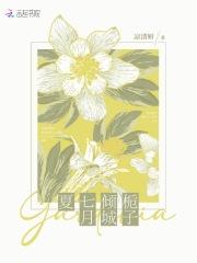 夏栀子的