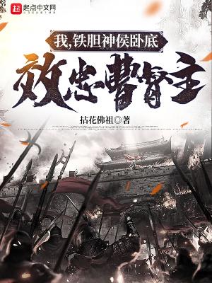 铁胆神侯知乎