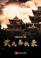 武氏集团简介