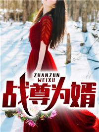 战尊女婿全部章节免费阅读