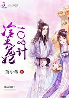冷王宠妃如宝