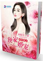 凤归巢全集免费观看