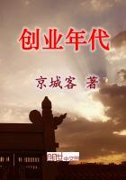 创业年代全集免费播放
