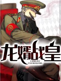 龙婿战尊免费阅读