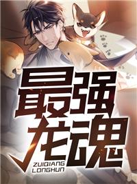 最强龙魂高成