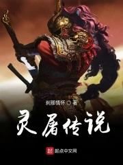 天灵屠魔录阅读