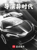 华娱导演时代