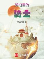 尊敬的扫帚骑士大人 纳西利亚