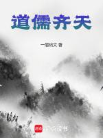 齐道儒商酒白金价格