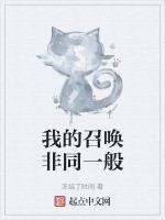 我的召唤灵不可能是rbq