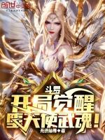 斗罗开局觉醒堕天使武魂! 无识仙尊