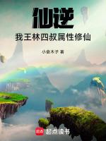王林仙逆最终修为