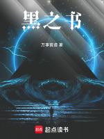 黑之书80游戏攻略