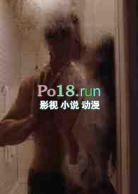 会计账户具有独立性和排他性