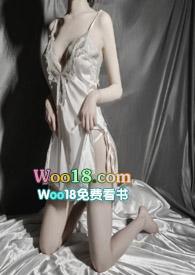 撩拨女孩子到底是什么意思