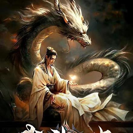 武斗破苍穹年番动漫