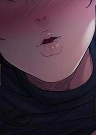 快穿之杏色无边