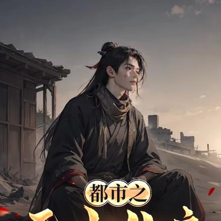 都市无上仙帝归来修果