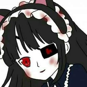 女尊总裁的现代言情
