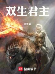 双生一共多少张主