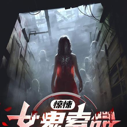 女鬼索命怎么办