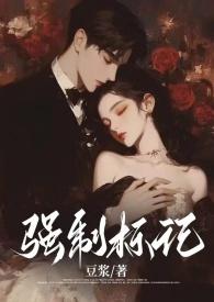 强制标记(男A女o)by豆浆