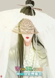 反派小妈觉醒之后Np文