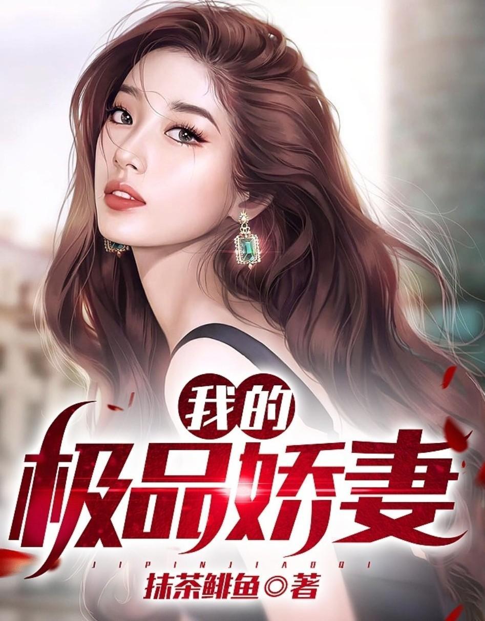 我的极品老婆女主到底是谁