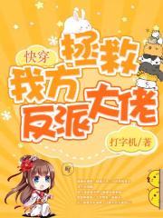 快穿拯救我方反派大佬txt