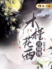 木槿花西月锦绣原非白结局