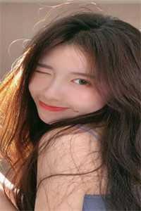 魏忠贤崇祯穿越