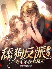 陆星延沈星若番外