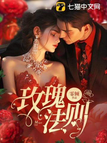 玫瑰法则txt