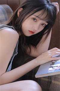 李伟龙 王菲