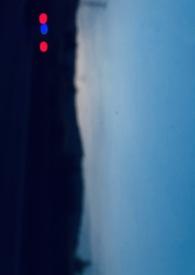 神性边缘by阿司匹林免费阅读